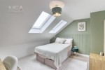 Images for Curzon Street, Reading