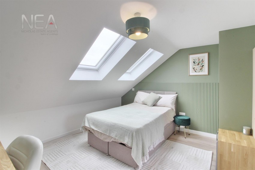 Images for Curzon Street, Reading