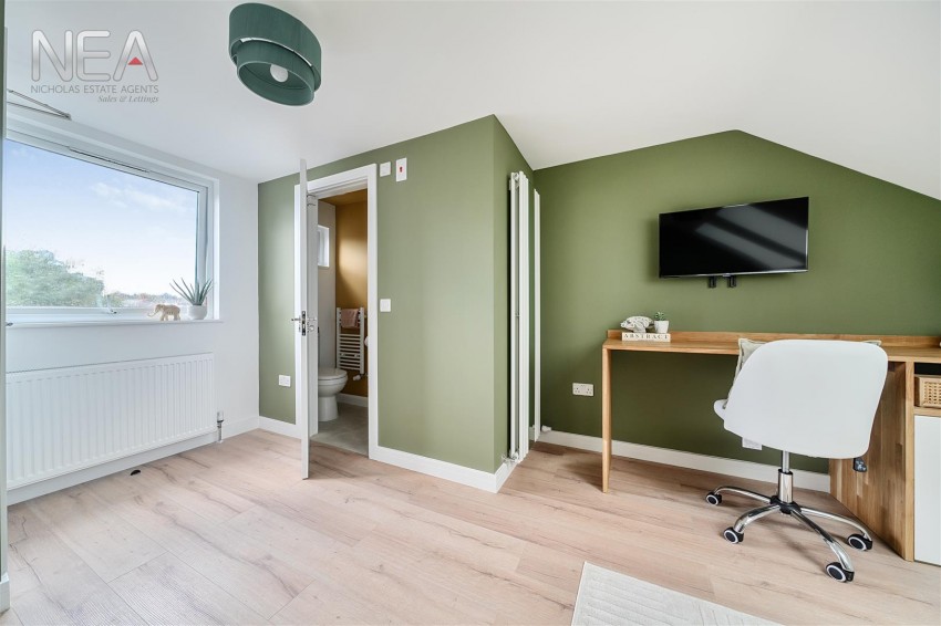 Images for Curzon Street, Reading