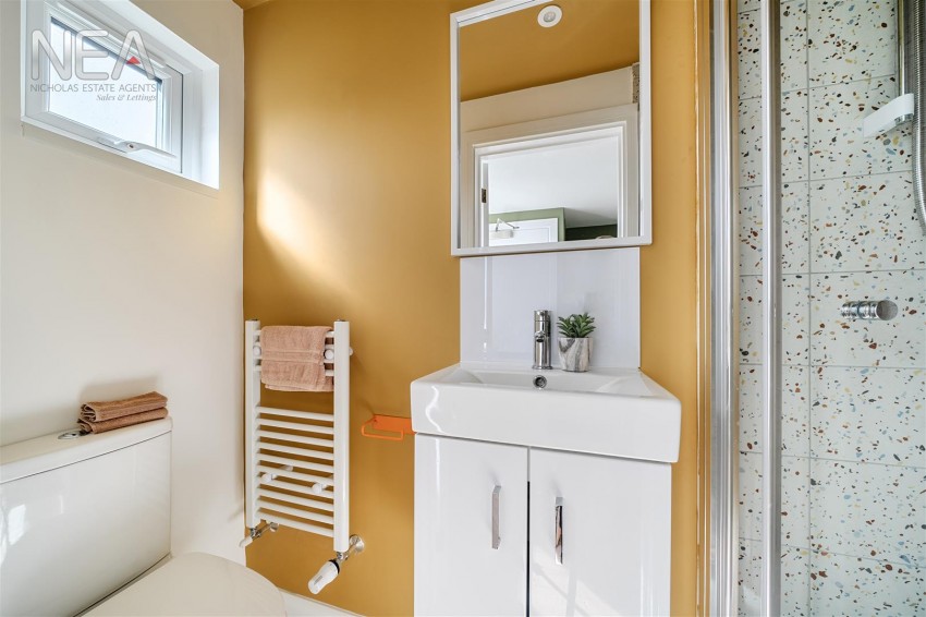 Images for Curzon Street, Reading