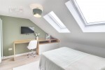 Images for Curzon Street, Reading