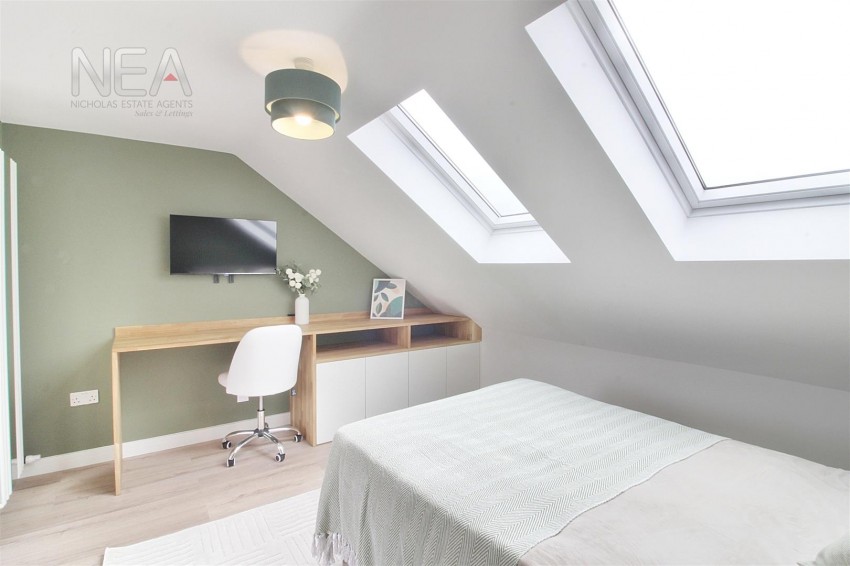 Images for Curzon Street, Reading