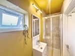 Images for Curzon Street, Reading