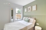 Images for Curzon Street, Reading