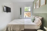 Images for Curzon Street, Reading