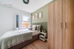 Images for Curzon Street, Reading