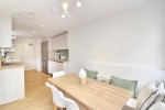Images for Curzon Street, Reading