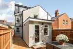 Images for Curzon Street, Reading