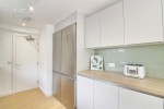 Images for Curzon Street, Reading