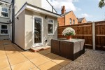 Images for Curzon Street, Reading