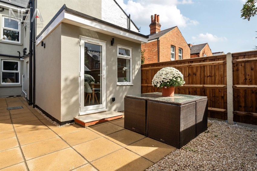 Images for Curzon Street, Reading