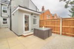 Images for Curzon Street, Reading