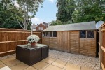 Images for Curzon Street, Reading