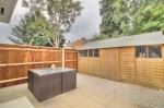 Images for Curzon Street, Reading
