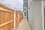 Images for Curzon Street, Reading