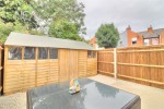 Images for Curzon Street, Reading