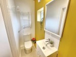 Images for Curzon Street, Reading