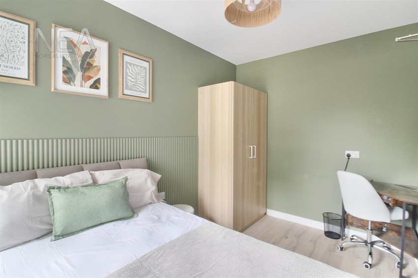 Images for Curzon Street, Reading