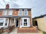 Images for Curzon Street, Reading