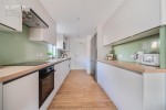 Images for Curzon Street, Reading
