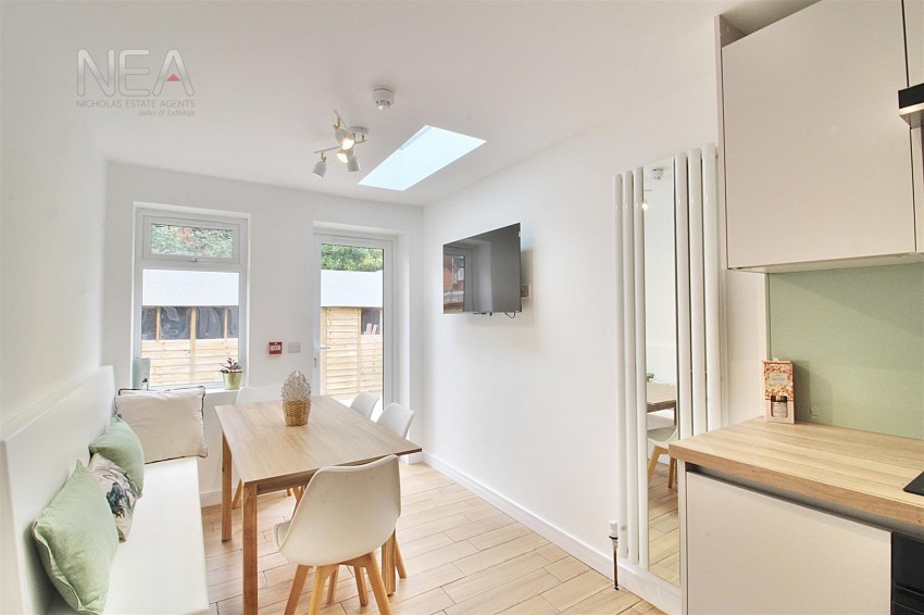 Images for Curzon Street, Reading