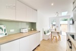 Images for Curzon Street, Reading
