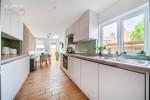Images for Curzon Street, Reading
