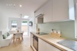 Images for Curzon Street, Reading