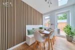 Images for Curzon Street, Reading