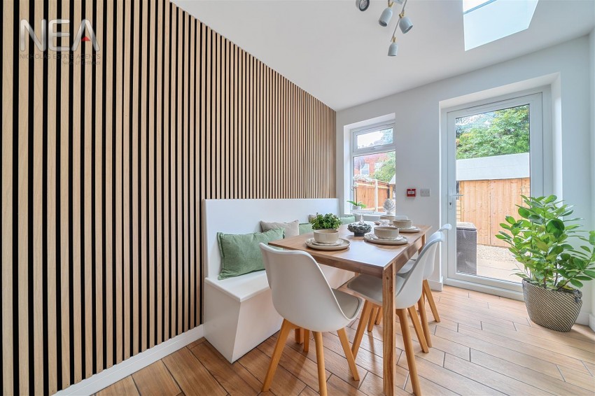 Images for Curzon Street, Reading