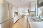 Images for Curzon Street, Reading