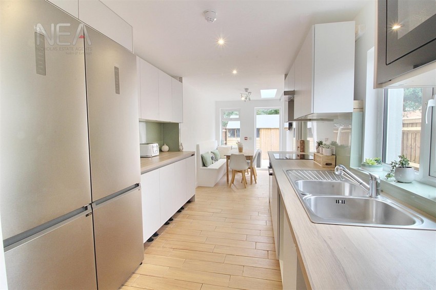 Images for Curzon Street, Reading