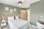 Images for Curzon Street, Reading