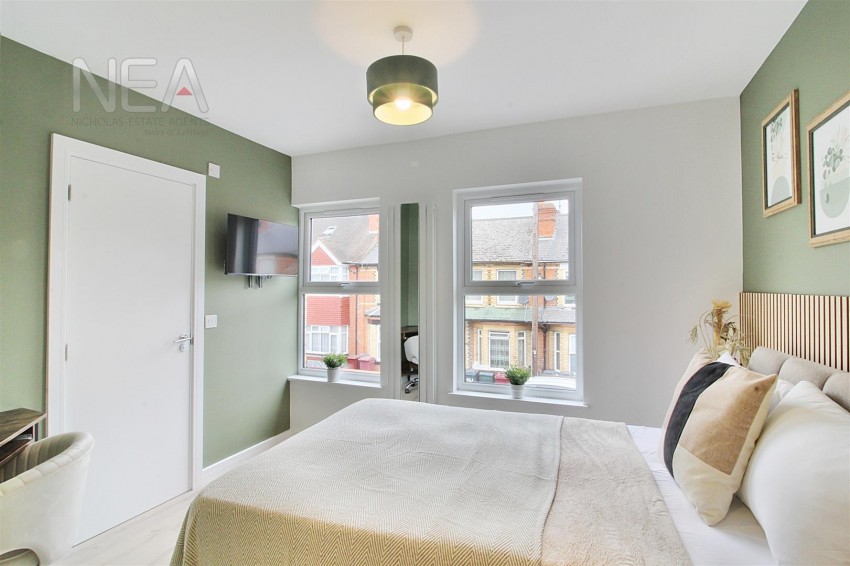 Images for Curzon Street, Reading