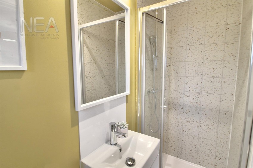 Images for Curzon Street, Reading