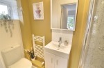 Images for Curzon Street, Reading