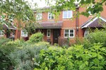 Images for Elliotts Way, Caversham, Reading