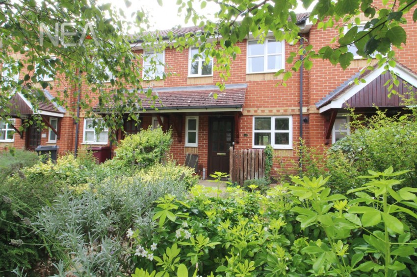 Images for Elliotts Way, Caversham, Reading