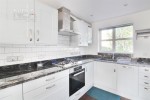 Images for Elliotts Way, Caversham, Reading