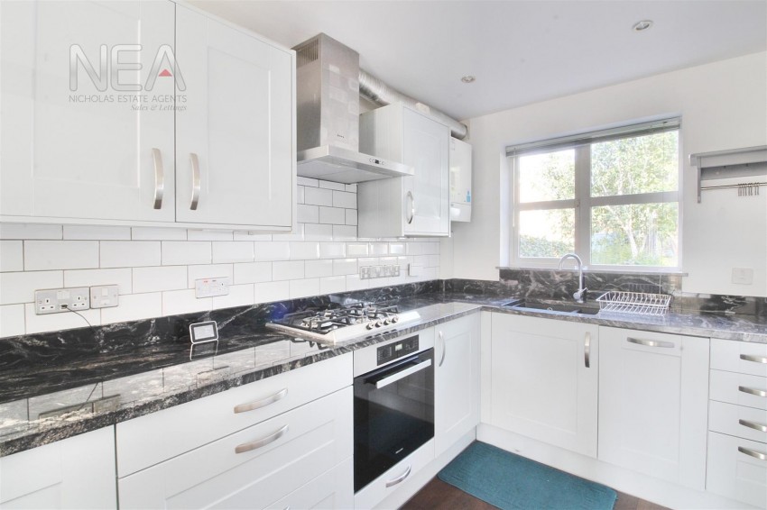 Images for Elliotts Way, Caversham, Reading