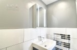 Images for Elliotts Way, Caversham, Reading