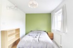 Images for Elliotts Way, Caversham, Reading