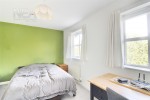 Images for Elliotts Way, Caversham, Reading