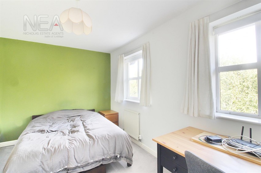 Images for Elliotts Way, Caversham, Reading