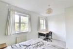 Images for Elliotts Way, Caversham, Reading