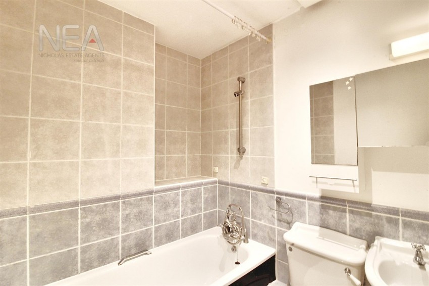 Images for Elliotts Way, Caversham, Reading