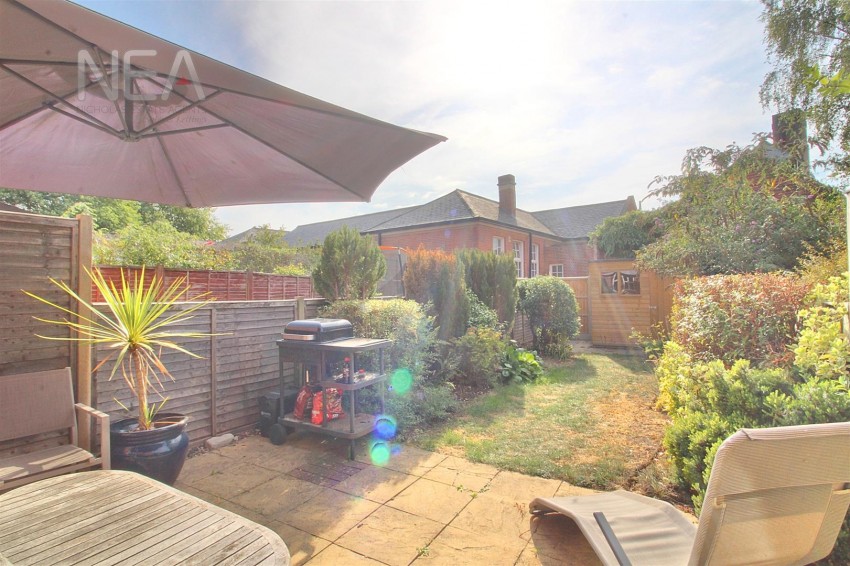 Images for Elliotts Way, Caversham, Reading