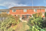 Images for Elliotts Way, Caversham, Reading