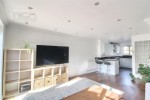 Images for Elliotts Way, Caversham, Reading
