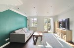 Images for Elliotts Way, Caversham, Reading
